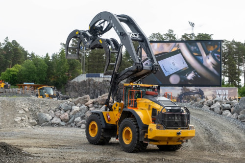 Volvo Days 2026 - 081